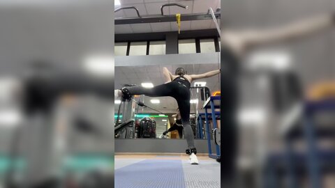 00P74Fulspt7Iags7Ew Source