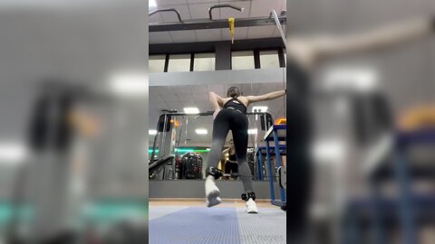 00P74Fulspt7Iags7Ew Source