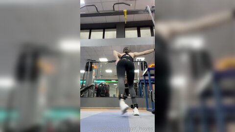 00P74Fulspt7Iags7Ew Source