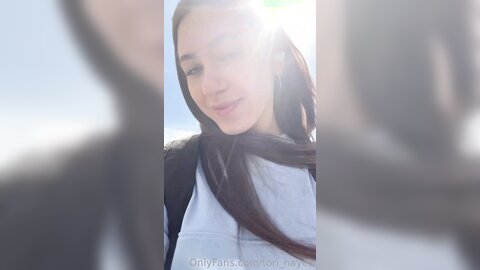 04Zs1Fhvabse1Osbi47 Source