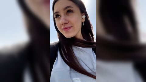 04Zs1Fhvabse1Osbi47 Source