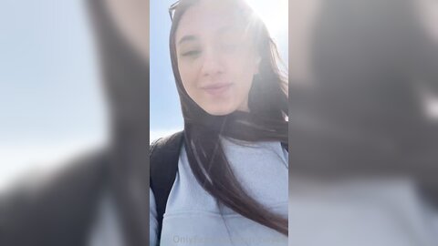 04Zs1Fhvabse1Osbi47 Source