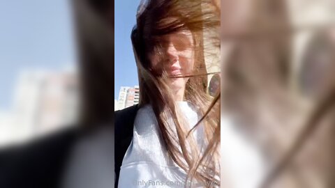 04Zs1Fhvabse1Osbi47 Source