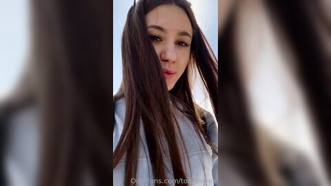 04Zs1Fhvabse1Osbi47 Source