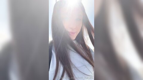 04Zs1Fhvabse1Osbi47 Source