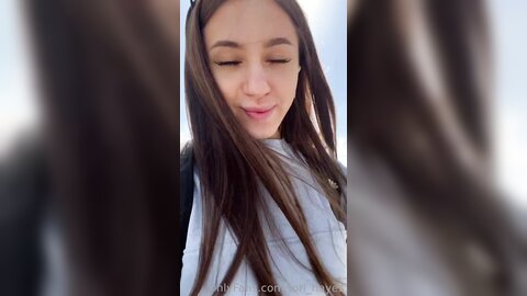 04Zs1Fhvabse1Osbi47 Source