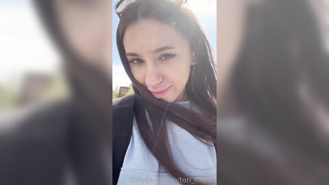 04Zs1Fhvabse1Osbi47 Source