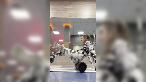 05B8Ibdmdrrjiu7Bbcm Source
