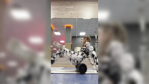 05B8Ibdmdrrjiu7Bbcm Source
