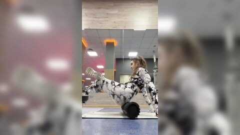 05B8Ibdmdrrjiu7Bbcm Source