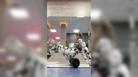 05B8Ibdmdrrjiu7Bbcm Source