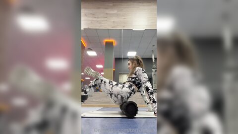 05B8Ibdmdrrjiu7Bbcm Source