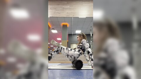 05B8Ibdmdrrjiu7Bbcm Source