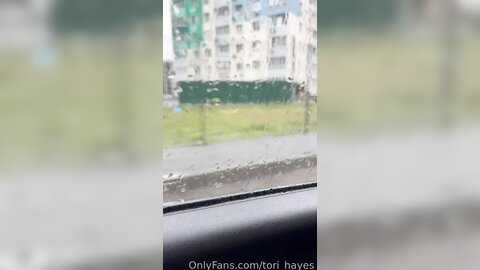 06S7Ei00W75Vmfdu41L Source