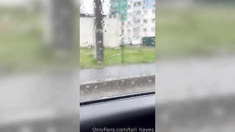 06S7Ei00W75Vmfdu41L Source