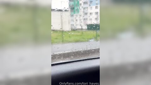 06S7Ei00W75Vmfdu41L Source