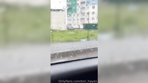 06S7Ei00W75Vmfdu41L Source