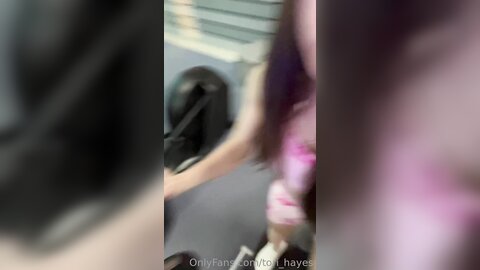 0728Nyhvfhtumq1Go12 Source