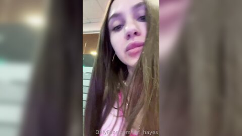 0728Nyhvfhtumq1Go12 Source