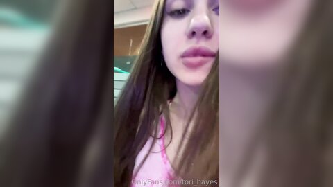0728Nyhvfhtumq1Go12 Source