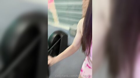 0728Nyhvfhtumq1Go12 Source