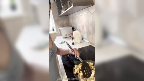 0Hcw2Dtemasocbomxnest Source