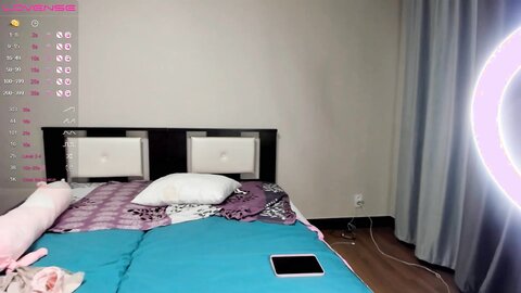 Raru Mi 2023 04 23 05 30 00