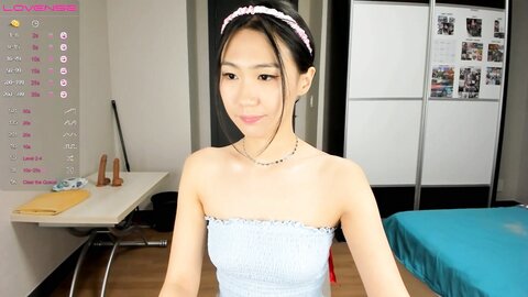 Raru Mi 2023 04 24 00 22 15