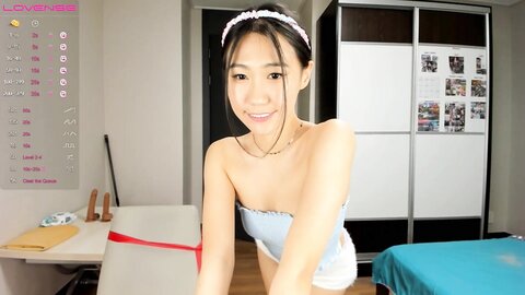 Raru Mi 2023 04 24 00 22 15