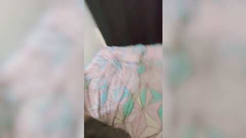 Barely Legal *** Being Fucked By His Boyfriend