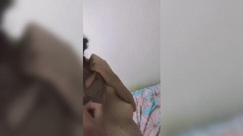 Barely Legal *** Being Fucked By His Boyfriend
