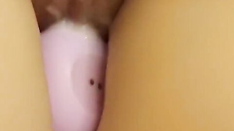 Best Asian Girl Cumshot Compilation