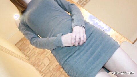 3267164 noGokkun price Reunited with a girl who looks like a celebrity She`ll give you a blowjob within 5 minutes of meeting you