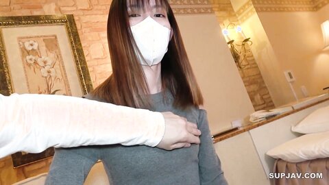 3267164 noGokkun price Reunited with a girl who looks like a celebrity She`ll give you a blowjob within 5 minutes of meeting you
