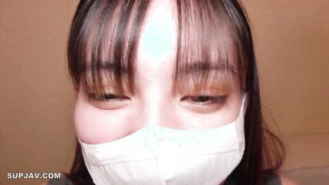 3267164 noGokkun price Reunited with a girl who looks like a celebrity She`ll give you a blowjob within 5 minutes of meeting you