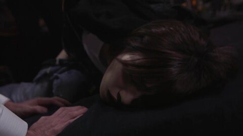 STARS-042 [Uncensored] Confinement Of The Beautiful Scoop Photographer Masami Ichikawa