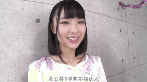 STARS-086 [Uncensored] Creampie Fan Thanksgiving In SODstar Thick Sperm 14 Shot Injection Yume Takeda