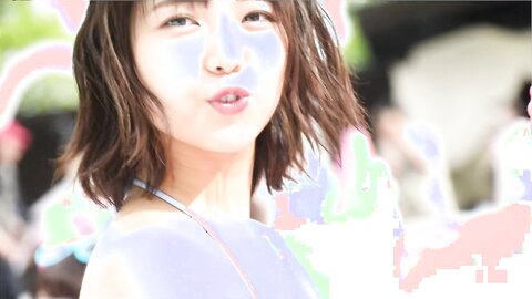 STARS-120 [Uncensored] SODstar 11 SEX BUBBLE PARTY 2019