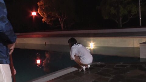 STARS-120 [Uncensored] SODstar 11 SEX BUBBLE PARTY 2019