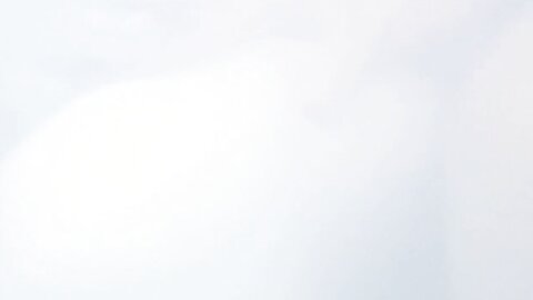 STARS-120 [Uncensored] SODstar 11 SEX BUBBLE PARTY 2019