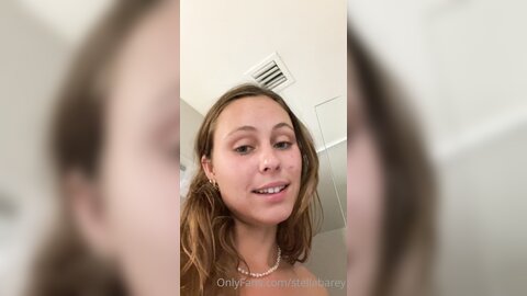02 Stellabarey2