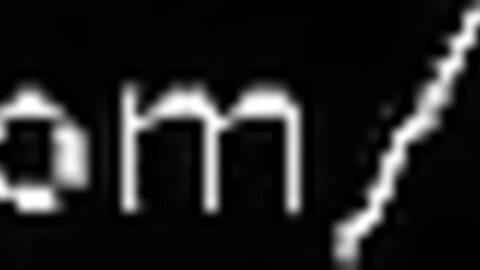 13 Stellabarey13