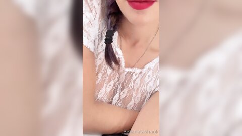 Bellanatashaok 04 05 2022 2444085160 П÷┤╕П÷┤╥Online Now П÷■╔