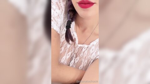 Bellanatashaok 04 05 2022 2444085160 П÷┤╕П÷┤╥Online Now П÷■╔