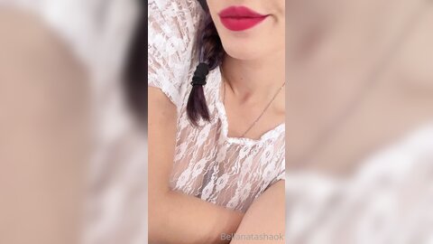 Bellanatashaok 04 05 2022 2444085160 П÷┤╕П÷┤╥Online Now П÷■╔