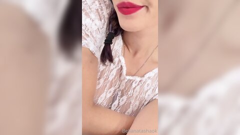Bellanatashaok 04 05 2022 2444085160 П÷┤╕П÷┤╥Online Now П÷■╔
