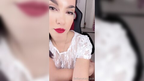 Bellanatashaok 04 05 2022 2444085160 П÷┤╕П÷┤╥Online Now П÷■╔