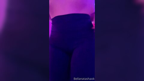 Bellanatashaok 06 05 2022 2446435145 П÷▒├Chequea Tu Dm П÷▐▀О╦▐