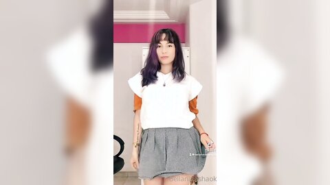 Bellanatashaok 11 05 2022 2434416154 П÷▓°