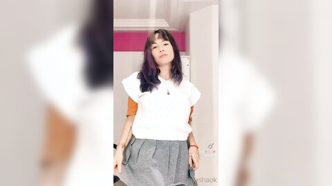 Bellanatashaok 11 05 2022 2434416154 П÷▓°